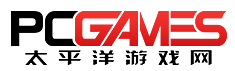 策略网证券研究